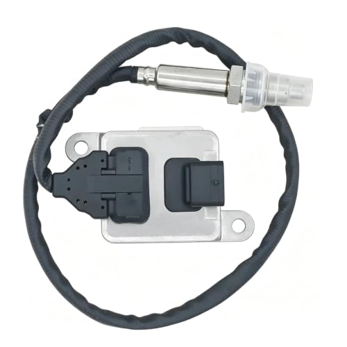 Capteur Nox A0009058611 d'oxyde d'azote pour Benz Classe C S ML GL CLS