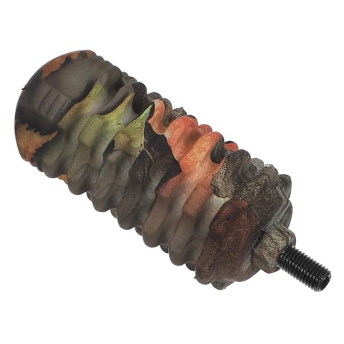 KOCKSHION �A�[�`�F���[�p�V���[�g�J���t���[�W���X�^�r���C�U�[ �U���_���p�[���ڃR���p�E���h ���J�[�u�{�E���� �m�C�Y�ጸ �o�����X����