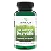 Swanson Full Spectrum Boswellia Double Strength 800 mg 60 Caps