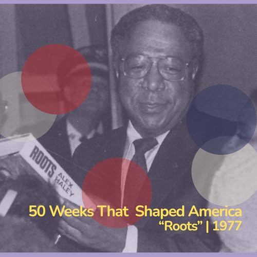 What Roots Viewers Saw (1977) [Part 2]