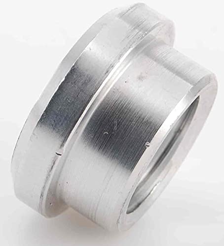 Jegs 23675 Oil Pan/Sump Immersion Heater #TOP5