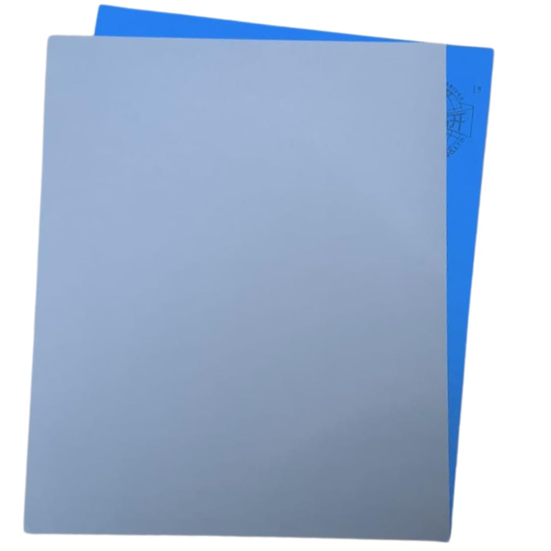 See full amazon price history chart for Color Zebra® UltraFine Waterproof Abrasive Paper - Grit 3000 (P 3000) | 2 Sheet | Sandpaper for Wood Furniture Finishing, Metal Sanding, and Automotive car/bike Polishing, Dry or Wet Sanding Color Zebra® UltraFine Waterproof Abrasive Paper - Grit 3000 (P 3000) | 2 Sheet | Sandpaper for Wood Furniture Finishing, Metal Sanding, and Automotive car/bike Polishing, Dry or Wet Sanding (B0CYHHQKYN) Amazon Price History, Amazon Price Tracker