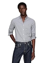 Carbon Navy / Optic White