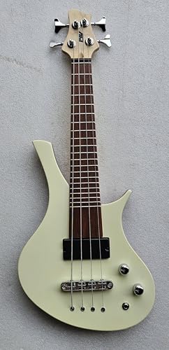 IBMI4-300 - Mini bajo de viaje