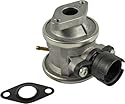 METZGER 0892254 Auspuffanlagen