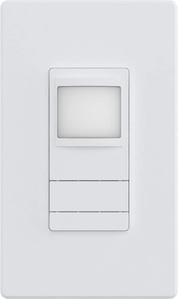 WSXA Wall Switch Sensor Amazon.ca Tools & Home Improvement