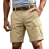 Short Homme,bermuda homme,shorts et bermudas,cargo,randonnée,jean,travail,pantacourt,sport,court,grande taille,long,blanc,coton,running,tennis,foot,noir,musculation,pantalon japonais,kirakuco,kimono
