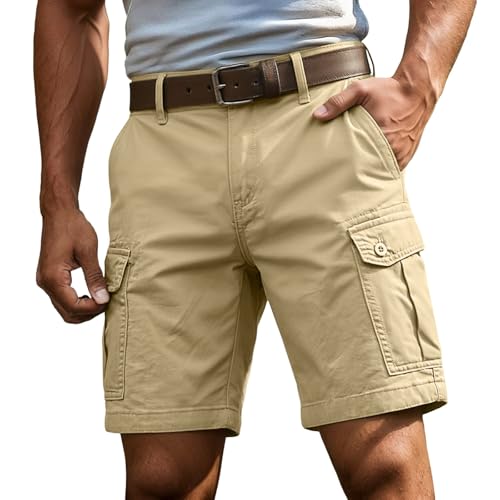 Short Homme,bermuda homme,shorts et bermudas,cargo,randonnée,jean,travail,pantacourt,sport,court,grande taille,long,blanc,coton,running,tennis,foot,noir,musculation,pantalon japonais,kirakuco,kimono