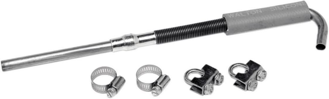 Walker 23097 Air Tube Installation Kit