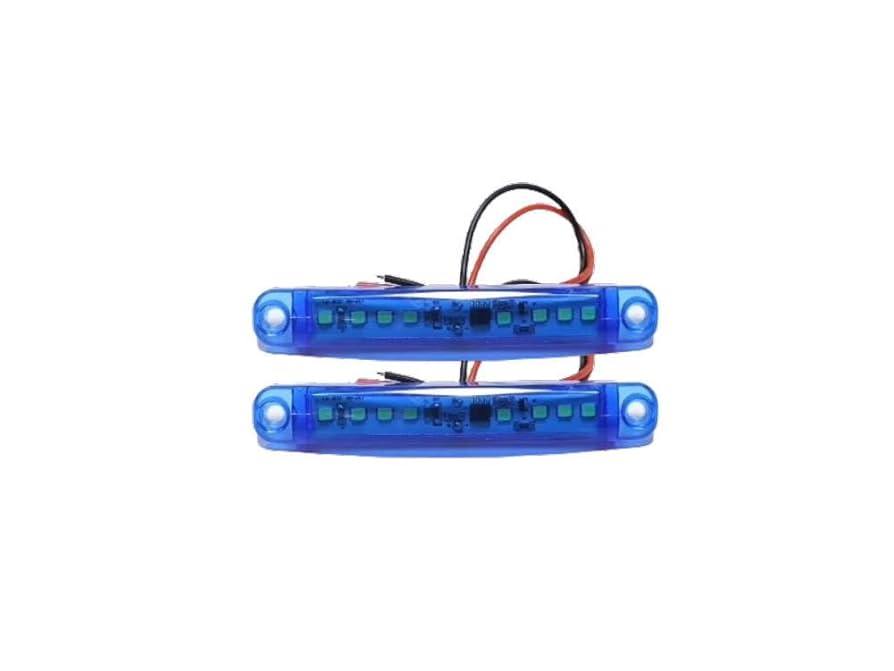 専用出品ストロボ Amazon | ゆZ1-6RGB スーパーディオZ AF27 AF28 ライブディオZX