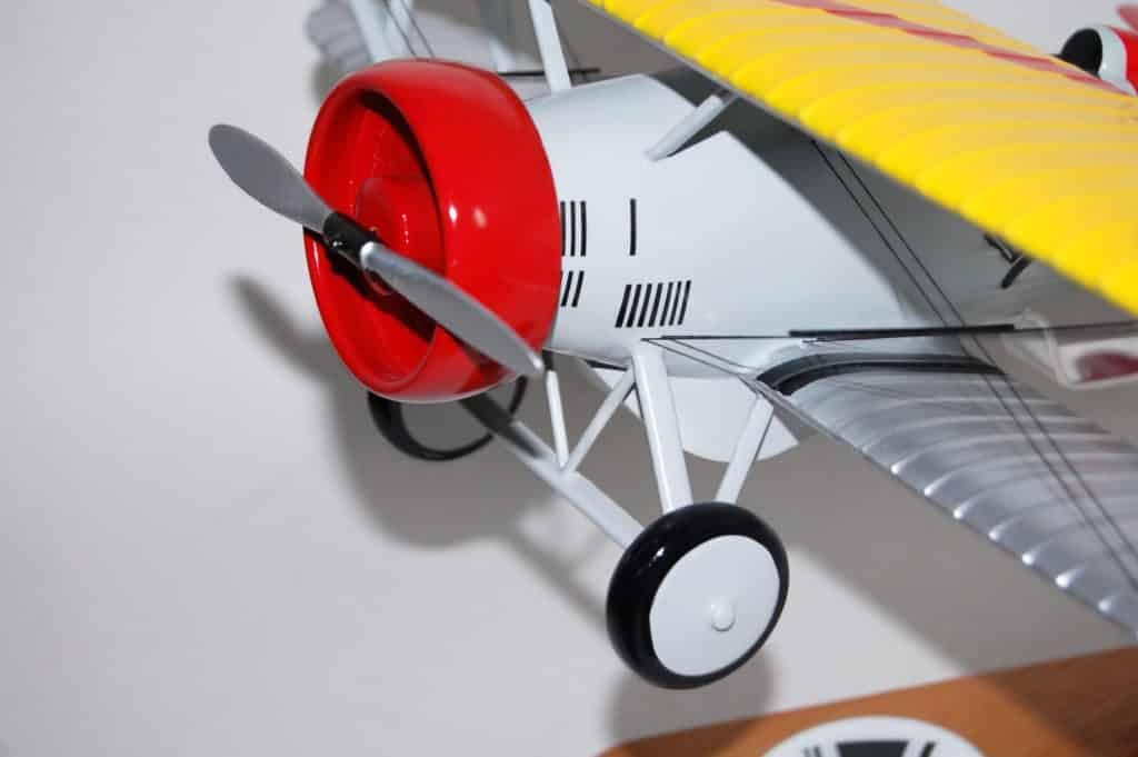 VF-1b High Hats (VF-14 Tophatter) F4B-1 Model