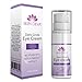 Dark Circles Eye Cream, Puffiness, Wrinkles and Bags. - The Most Effective Anti-Aging Eye Gel for Under and Around Eyes.