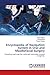 Encyclopedia of Navigation System in Oral and Maxillofacial Surgery: Providing road map for a safe and minimally invasive surgeries.