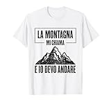 Escursioni Montagne Alpinismo Boulder Regalo