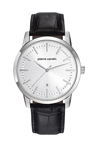 Pierre Cardin PC901861F01