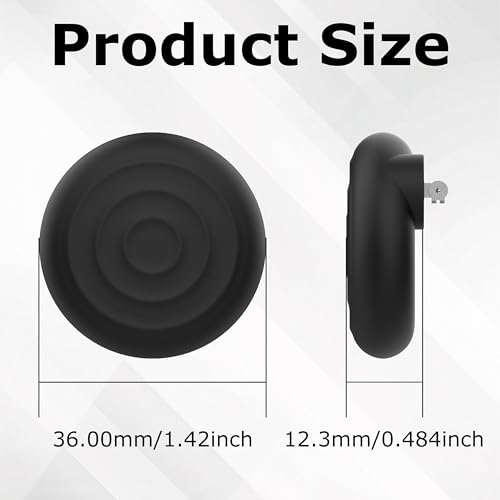 La Mejor Selección de Fundas para Niño comprados en linea. 24 Imagen adicional