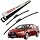 FRONT-MITSUBISHI LANCER (2007 ONWARDS)