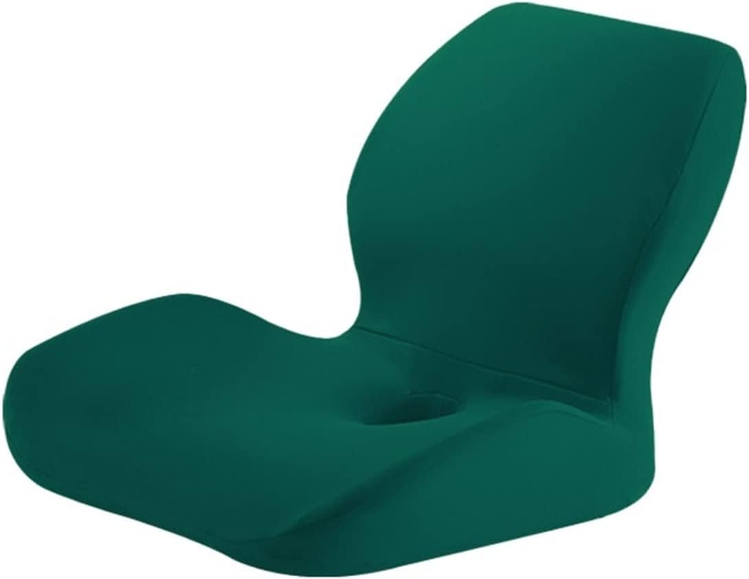 Oreiller Ergonomique Sweet Spot - Mousse Mémoire De Forme, Pour Hanches, Dos, Nuque, Toutes Positions
