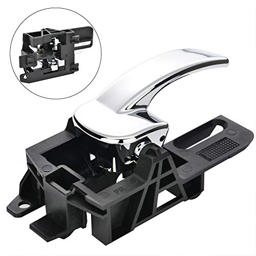 GCDN Maniglie per portiera auto, esterno sinistro