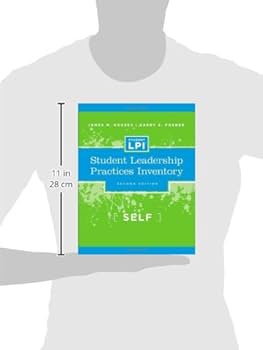 41dMCGd4I9L._AC_UF350,