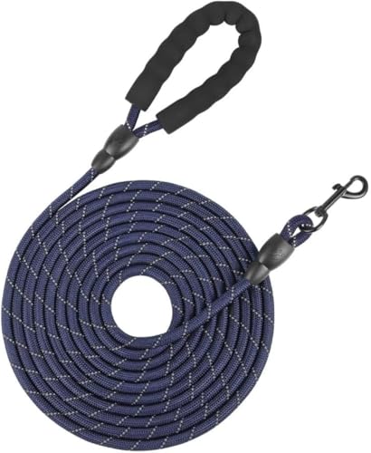 �����O���[�h 5m/10m/15m/20m/30m�A��^���ƒ��^���ɍœK�A���܂Ȃ������O���p���[�h�A���K�ȃn���h���Ɣ��˃X�g���b�v�t�� (�l�C�r�[,20M)