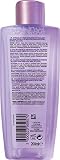 L'Oréal Paris Skin Expertise Hyaluron Specialist Micellar Płyn micelarny nadaje miękkość, również do skóry wrażliwej, 200 ml