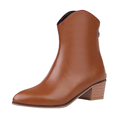 Bottes au-dessus du genou sans glisser : le confort des shark boots larges
