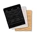 Bra Extender 3 Hooks Band Extension - Soft Comfortable Adjustable for Plus Size - Women's Bras Accessories