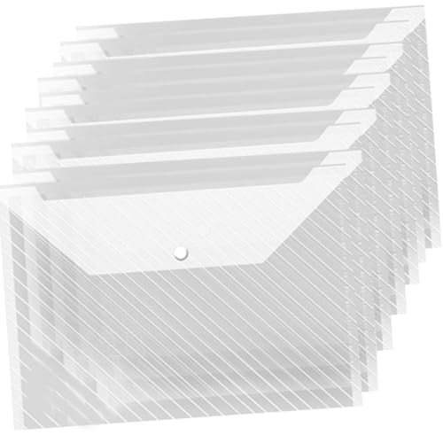 hLgGx[vTCYZLAXibvꂽN[W[t@CtH_[XN[ItBXTvCtH_[pEHbg