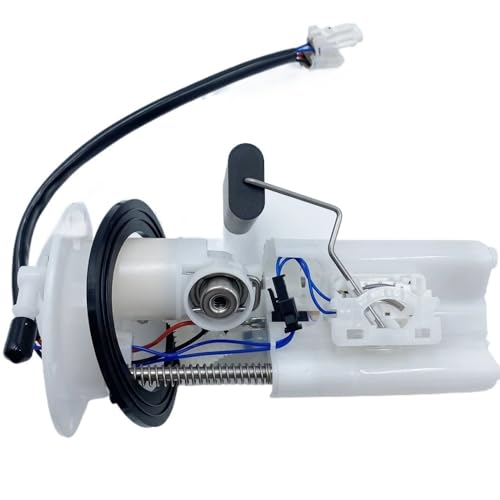 Pompe à carburant EFI HS250 pour UTV 250cc | Référence 39500-120-0000
