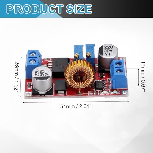 Vignette produit