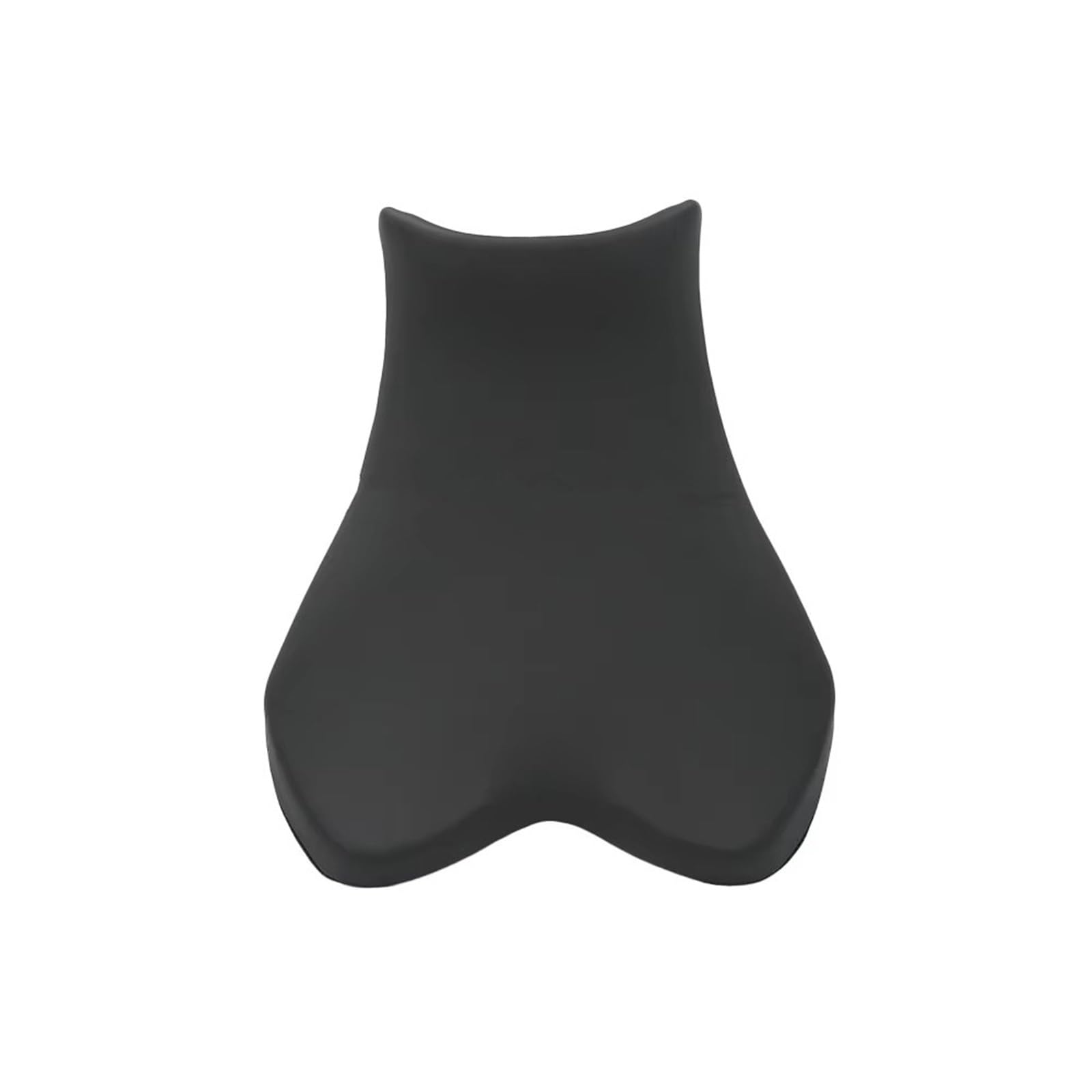 Moto Copri Sedili Per Suzuki Per GSXR1000 Per GSXR 1000 K9 2009-2016 09 10 11 12 13 14 15 16 ﻿Moto Cuscino del Sedile Pad Anteriore Conducente