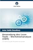 Verlag Unser Wissen