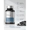Horbaach Chelated Copper Supplement 6mg | 300 Tablets | Essential Trace Mineral | Vegetarian, Non-GMO, Gluten Free