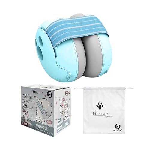 ጸC[}t LbY ? L̒܃p^[AqpoV[hAKȃC[}tAyʏu |ӁAWAN[[VAAsAAÂȕ׋p AC