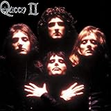 Queen II