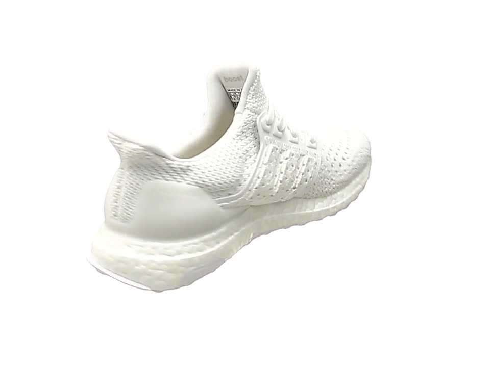 Amazon | [アディダスオリジナルス] UltraBOOST CLIMA BY8888