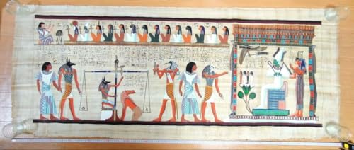 GWvg psX G 傫SIZE U