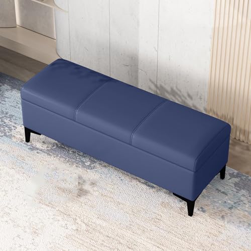 THLD ���[�x���` �l�p �X�c�[�� �x���`�\�t�@�[ ������� ���[�X�c�[�� �֎q ���[�t�� �k�� 2�l�p ���[�{�b�N�X �_�[�N�u���[ �`�F�A �{�b�N�X ���� 90*40*45cm �w������Ȃ� �t�^�t�� �{�b�N�X�x���` ���r���O�`�F�A �R���p�N�g ���[��