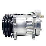 サンデン SD7H15 7863 7867 8024 8031 8062 12V