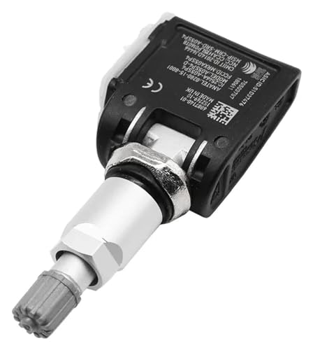 Capteur de Pression Pneus BMW 688714001 TPMS G30 G01 G05