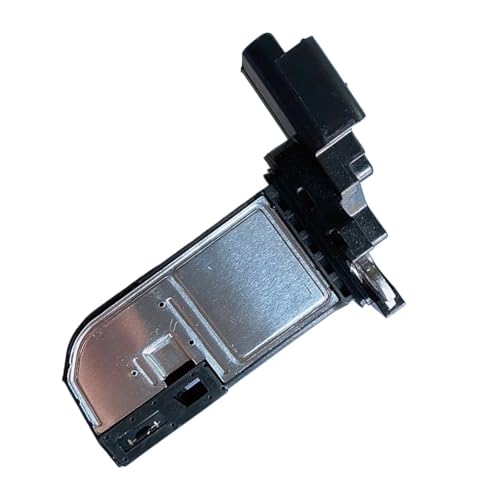 Sensor MAF AFH50-24 de alta precisión para regular la admisión en Citroën C3
