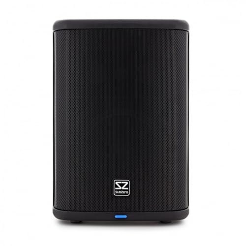 SUBZERO Multi-position Battery Powered DSP PA System MP8