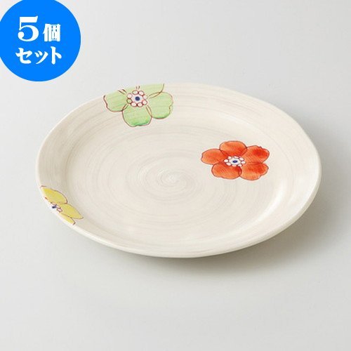 ほわほわ ガネーシャ@羊毛フェルトと布小物のお店 on X