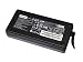 Produktbild Lenovo ThinkPad W541 (20EF/20EG) Original Netzteil 170 Watt Normale Bauform