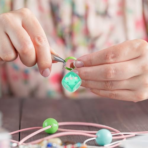 [EXQUIMEUBLE] 30蓧_CX`[ DIYWG[p݂艺y_g L[`F[ANZT[ Ntg Fws