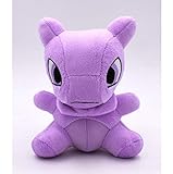 Aprieta este suave peluche para aliviar tu estrés; Se puede usar como siesta de almohada / abrazo, almohada / oficina, descanso de la siesta, almohada / juguetes de peluche, para satisfacer todas sus necesidades.