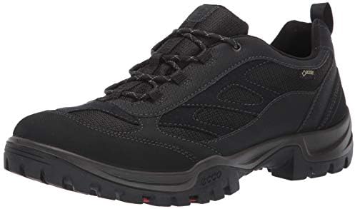 ECCO Herren XPEDITION 3 Gore-Tex