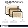Silicone Dab Mat Alternative Image 4 Silicone Dab Mat Alternative Image 4