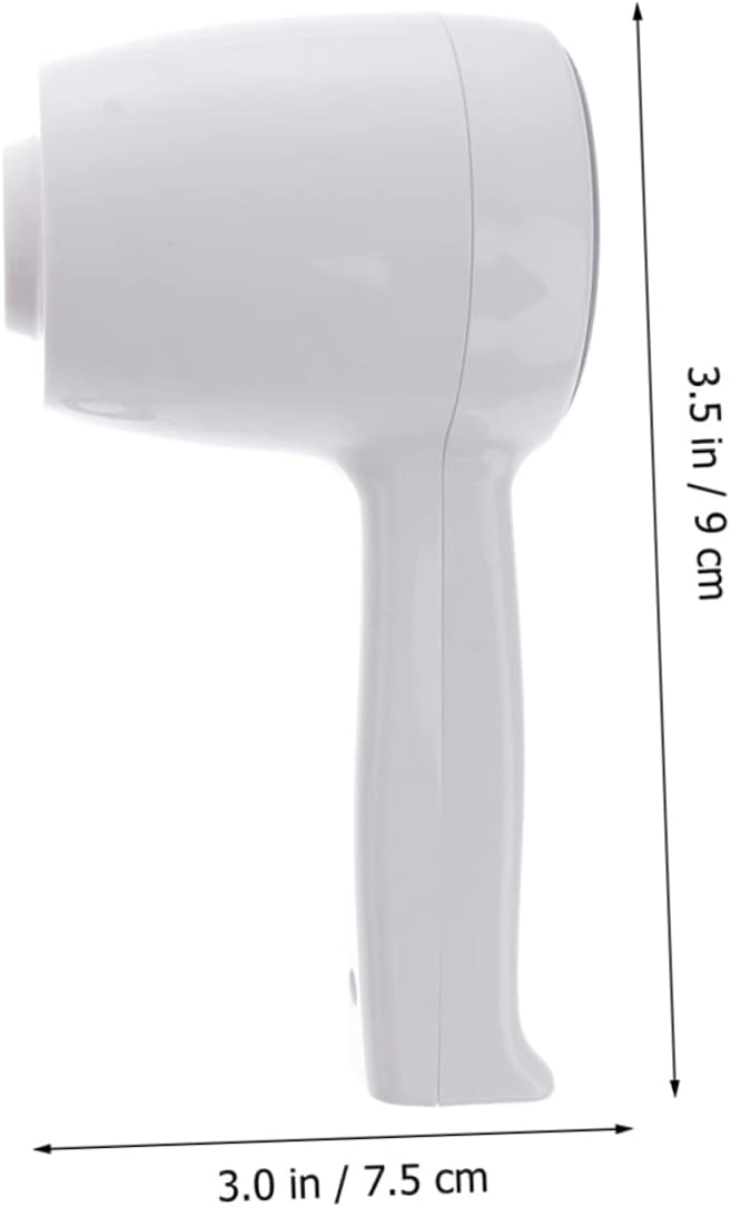 1 Set Adjustable Cordless Electric Egg Mixer USB Rechargeable Speed Handheld Whisk for Baking Cooking Effortless One Handed Stirring Tool for Kitchen Use for Butter Mixing